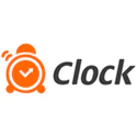  Clock PMS